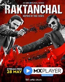 +18 Raktanchal S01 All EP full movie download